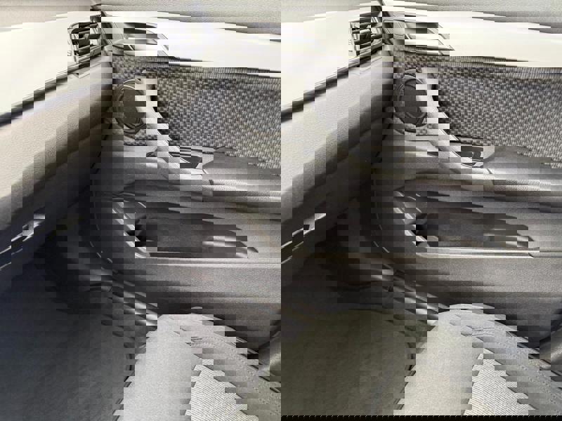 Image BMW SÉRIE X1 18d 2.0 150 Business sDrive GPS Bluetooth Radar AV/AR Régul Clim auto Gtie 1 an